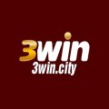 3wincity Avatar, 3wincity Profilbild