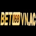 Bet168vnacvn Avatar, Bet168vnacvn Profilbild