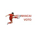Keonhacaivoto Avatar, Keonhacaivoto Profilbild