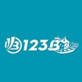 S123bclub Avatar, S123bclub Profilbild