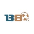 B8sportnet Avatar, B8sportnet Profilbild
