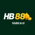 Hb88krd1 Avatar, Hb88krd1 Profilbild