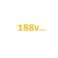 B188vcom1 Avatar, B188vcom1 Profilbild