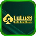 Lulu88com Avatar, Lulu88com Profilbild