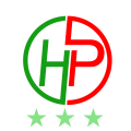 Cuacuonhungphat Avatar, Cuacuonhungphat Profilbild