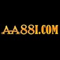 Aa88icom Avatar, Aa88icom Profilbild