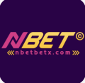 Nbetprobit6 Avatar, Nbetprobit6 Profilbild