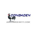 Congadenaaron Avatar, Congadenaaron Profilbild