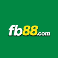 Nhacaifb88zi Avatar, Nhacaifb88zi Profilbild