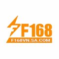 F168vnsacom Avatar, F168vnsacom Profilbild