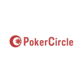 Pokercircle1com Avatar, Pokercircle1com Profilbild