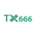 Tx666name Avatar, Tx666name Profilbild