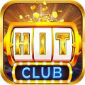 Taihitclub Avatar, Taihitclub Profilbild