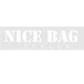 Nicebagluxuryvn Avatar, Nicebagluxuryvn Profilbild
