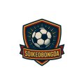 Soikeobongdaio Avatar, Soikeobongdaio Profilbild