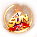 Sunwin2025 Avatar, Sunwin2025 Profilbild