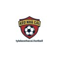 Keonhacaifootball Avatar, Keonhacaifootball Profilbild