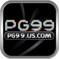 PG99USCOM Avatar, PG99USCOM Profilbild