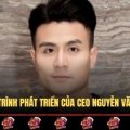 Ceonguyenvanbinh Avatar, Ceonguyenvanbinh Profilbild