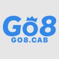 Go8cab Avatar, Go8cab Profilbild