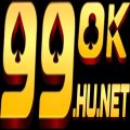 99okhunet Avatar, 99okhunet Profilbild