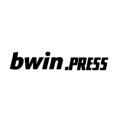 Bwinpress Avatar, Bwinpress Profilbild