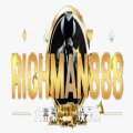 Richman888com Avatar, Richman888com Profilbild