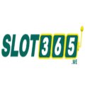 Slot365me Avatar, Slot365me Profilbild
