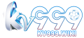 Kv999 Avatar, Kv999 Profilbild