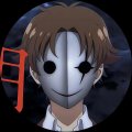 Weeb_Inator Avatar, Weeb_Inator Profilbild