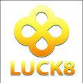 Luck88brcom Avatar, Luck88brcom Profilbild