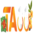 Ta888ukcom Avatar, Ta888ukcom Profilbild