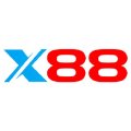 X882026jpnet Avatar, X882026jpnet Profilbild