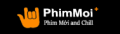 Phimmoi Avatar, Phimmoi Profilbild