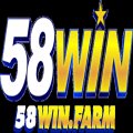58winfarm Avatar, 58winfarm Profilbild