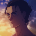 Profilbild Eren_Beaker, Avatar