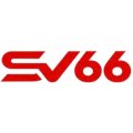Sv66aeorg Avatar, Sv66aeorg Profilbild