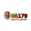 Webga179mobi Avatar, Webga179mobi Profilbild