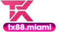 Tx88miami Avatar, Tx88miami Profilbild