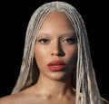Beyoncemerch2 Avatar, Beyoncemerch2 Profilbild