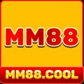Mm88cool1 Avatar, Mm88cool1 Profilbild