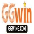 Ggwingcom1 Avatar, Ggwingcom1 Profilbild