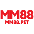 Mm88pet Avatar, Mm88pet Profilbild