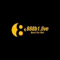 888b1live Avatar, 888b1live Profilbild