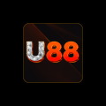 U88rocks Avatar, U88rocks Profilbild