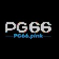 Pg66pink Avatar, Pg66pink Profilbild
