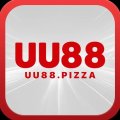 Uu88pizza Avatar, Uu88pizza Profilbild