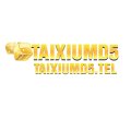 Taixiumd5tel Avatar, Taixiumd5tel Profilbild