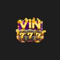 Vin777comse Avatar, Vin777comse Profilbild