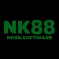 Nk88softwer Avatar, Nk88softwer Profilbild